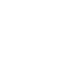 accedi-registrati