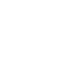 indirizzo email