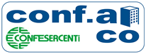 Confaico Imperia