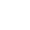 numero cellulare